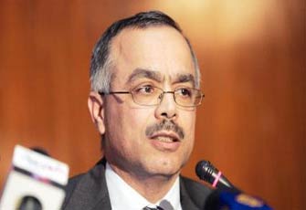 الصورة غير متاحة