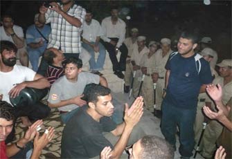 الصورة غير متاحة