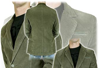 الصورة غير متاحة