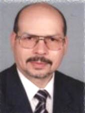 الصورة غير متاحة