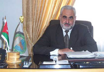 الصورة غير متاحة