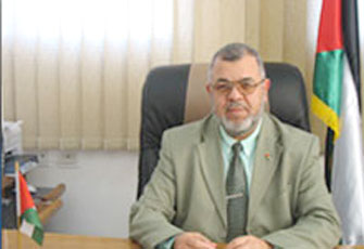 الصورة غير متاحة