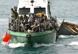 الصورة غير متاحة