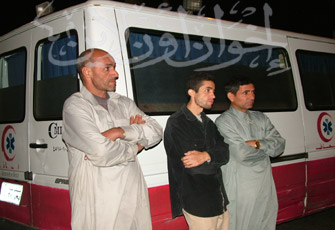 الصورة غير متاحة