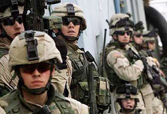 الصورة غير متاحة