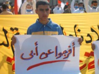 الصورة غير متاحة