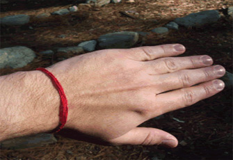 الصورة غير متاحة