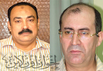 الصورة غير متاحة
