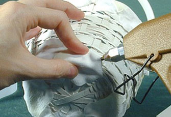 الصورة غير متاحة