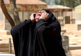 الصورة غير متاحة