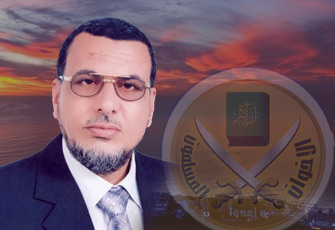 الصورة غير متاحة