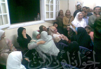 الصورة غير متاحة