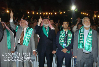 الصورة غير متاحة