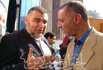 الصورة غير متاحة