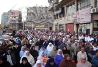 الصورة غير متاحة