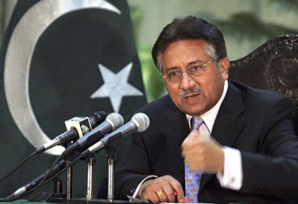 الصورة غير متاحة