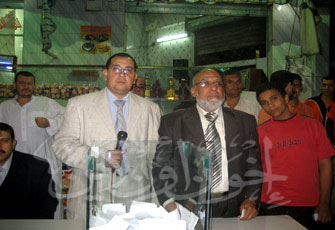 الصورة غير متاحة