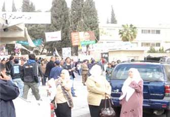 الصورة غير متاحة