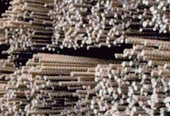 الصورة غير متاحة