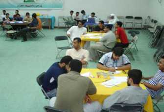 الصورة غير متاحة