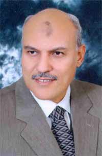 الصورة غير متاحة