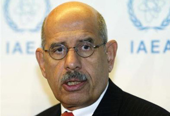 الصورة غير متاحة