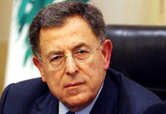 الصورة غير متاحة