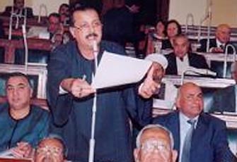 الصورة غير متاحة