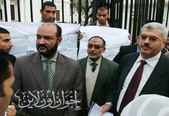 الصورة غير متاحة