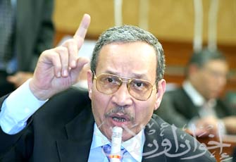 الصورة غير متاحة