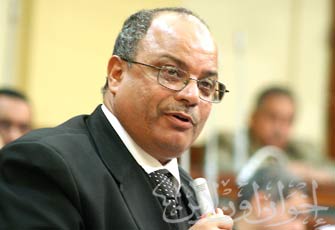 الصورة غير متاحة