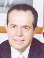 الصورة غير متاحة