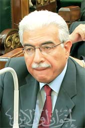 الصورة غير متاحة