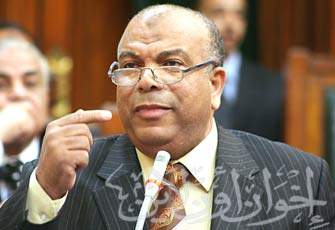 الصورة غير متاحة