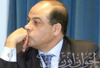 الصورة غير متاحة