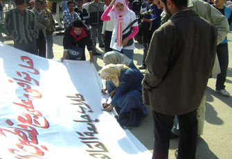 الصورة غير متاحة