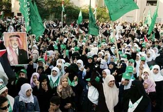 الصورة غير متاحة