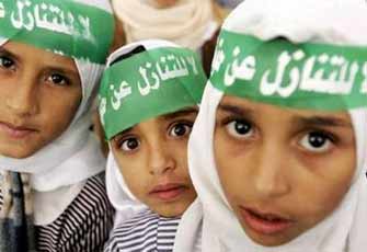 الصورة غير متاحة