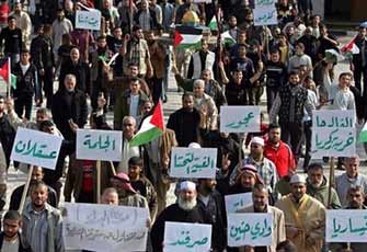 الصورة غير متاحة