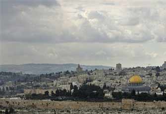 الصورة غير متاحة