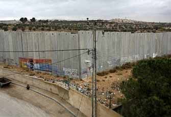 الصورة غير متاحة