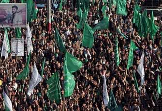 الصورة غير متاحة