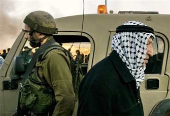 الصورة غير متاحة