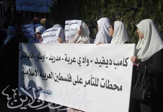 الصورة غير متاحة