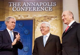 الصورة غير متاحة