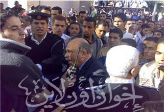 الصورة غير متاحة