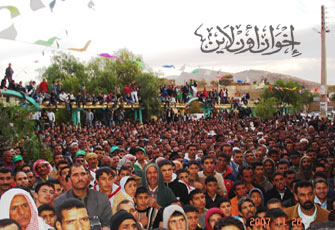 الصورة غير متاحة