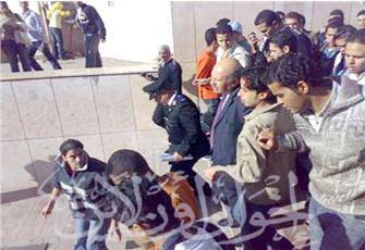 الصورة غير متاحة