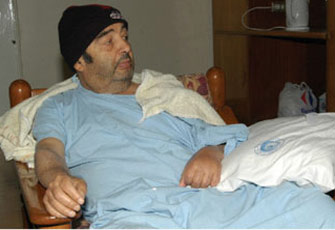 الصورة غير متاحة