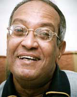 الصورة غير متاحة